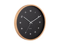 Karlsson - Wall Clock Modesta