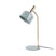 Leitmotiv - Table Lamp Smart