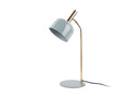 Leitmotiv - Table Lamp Smart