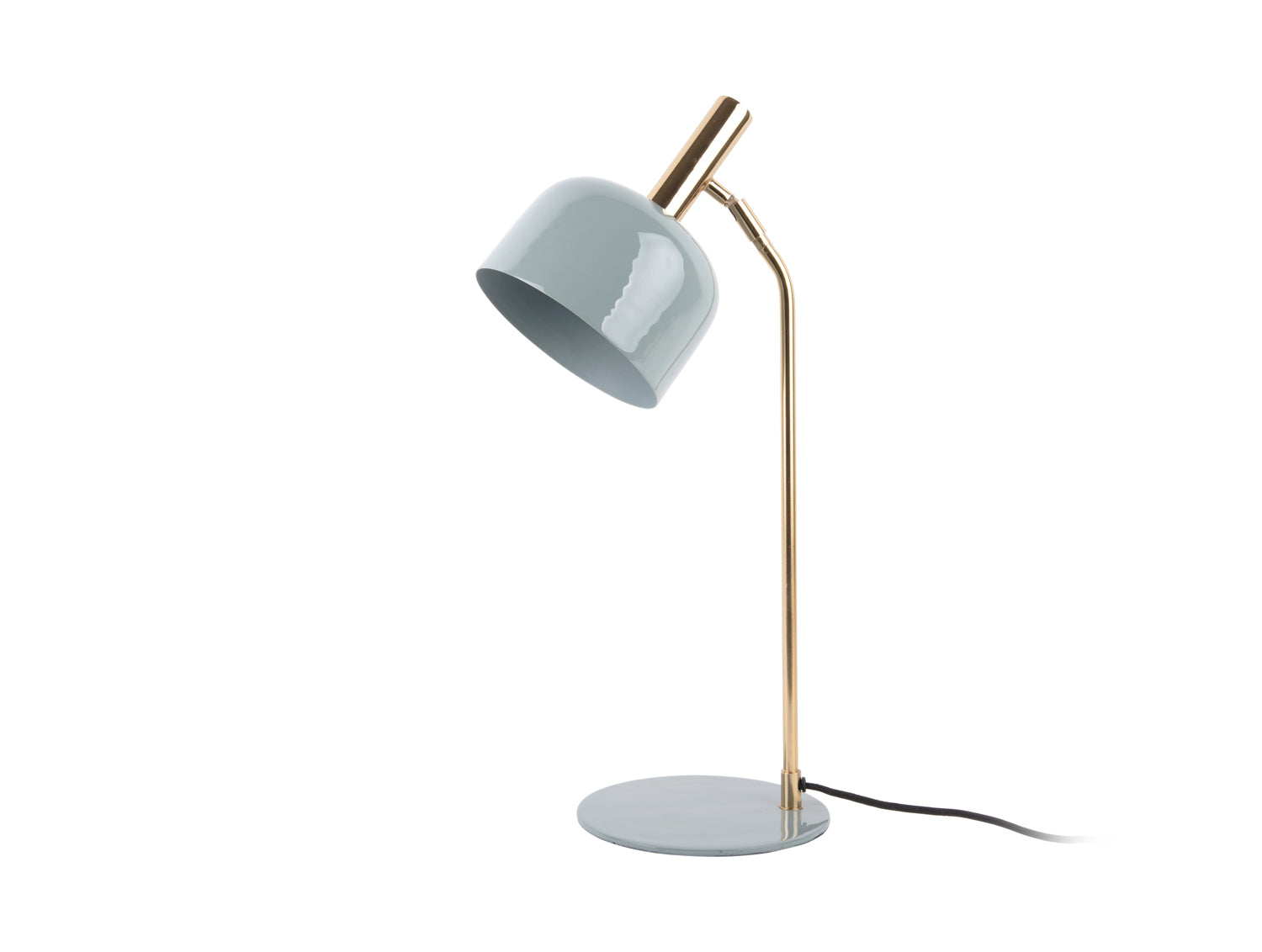 Leitmotiv - Table Lamp Smart