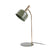 Leitmotiv - Table Lamp Smart