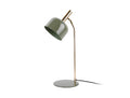 Leitmotiv - Table Lamp Smart