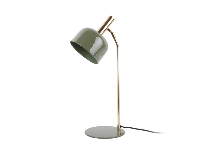 Leitmotiv - Table Lamp Smart
