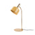 Leitmotiv - Table Lamp Smart