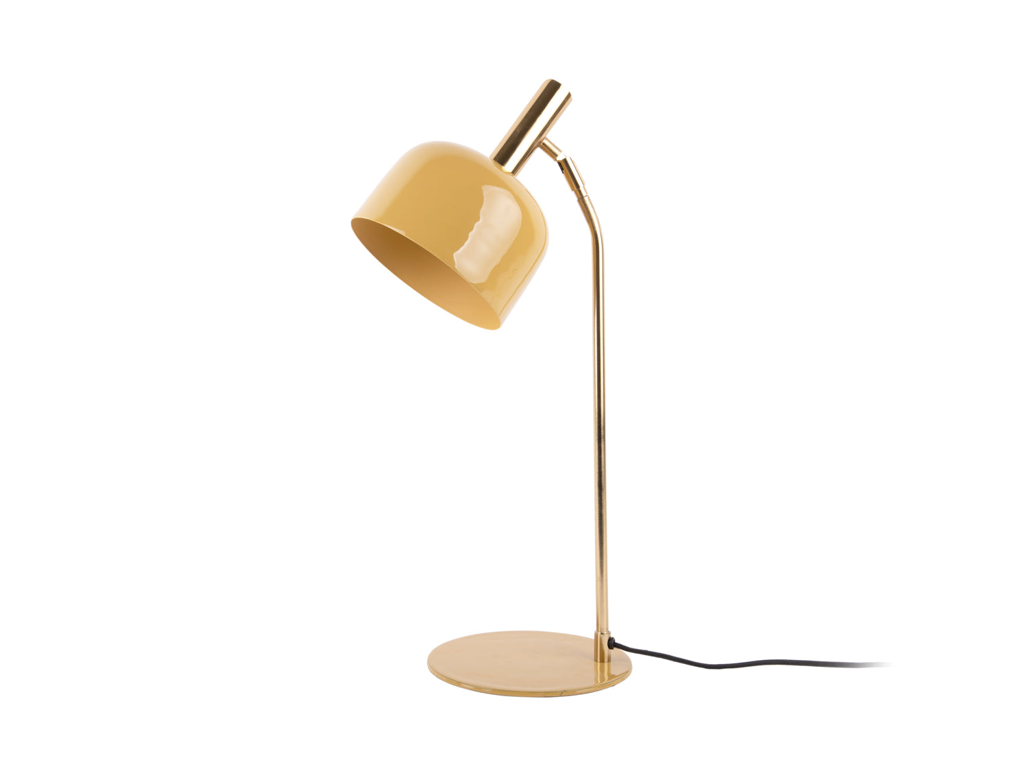 Leitmotiv - Table Lamp Smart