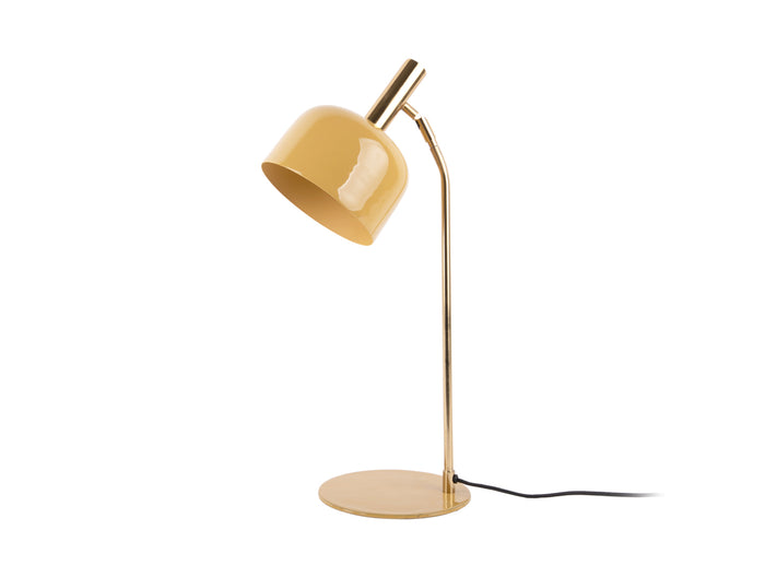 Leitmotiv - Table Lamp Smart