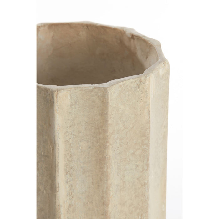 e0448edb-8db7-4815-a02e-d2d44dbd282f-afbeelding6.jpg (9204541) 