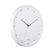 Karlsson - Wall Clock Calm
