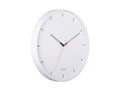 Karlsson - Wall Clock Calm