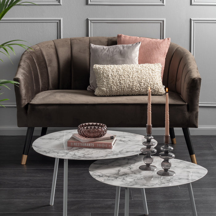 0d89128c-6672-4c16-af2f-d4aad3d57659-sfeerbeeld.jpg (9204686) 