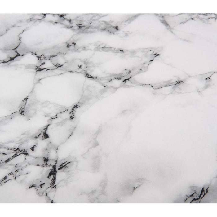 0d89128c-6672-4c16-af2f-d4aad3d57659-afbeelding4.jpg (9204696) 