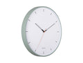 Karlsson - Wall Clock Calm