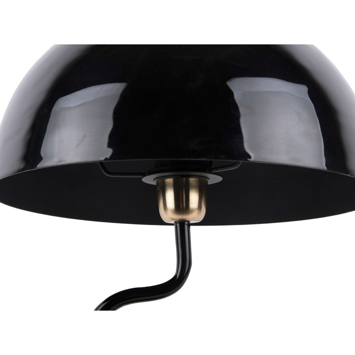Leitmotiv - Table Lamp Twist