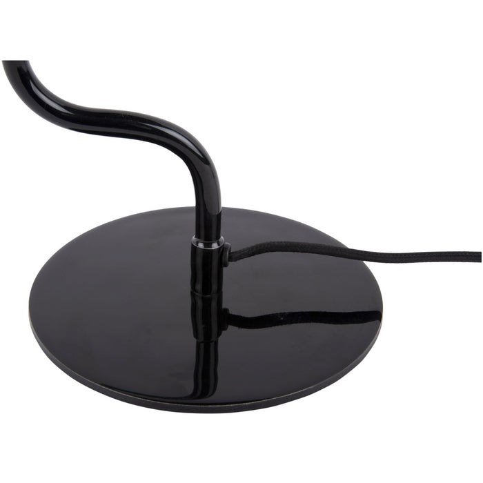 Leitmotiv - Table Lamp Twist