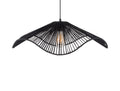 Leitmotiv - Pendant Lamp Sombra