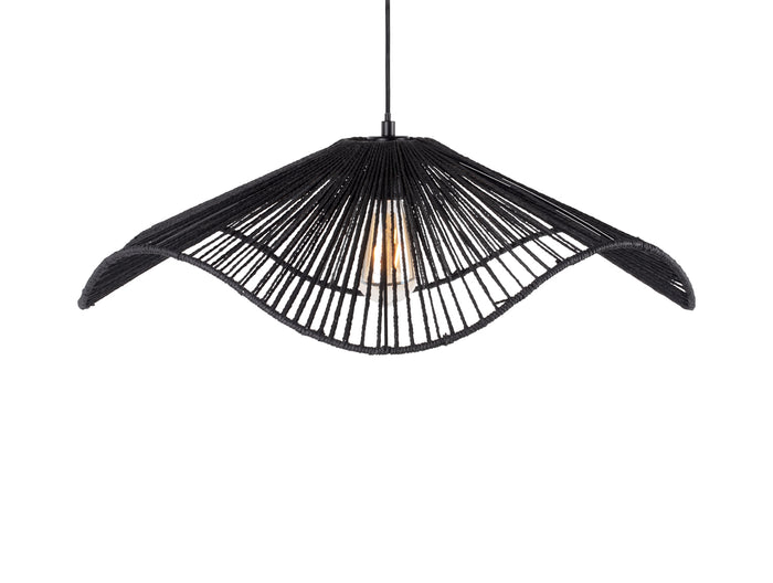 Leitmotiv - Pendant Lamp Sombra