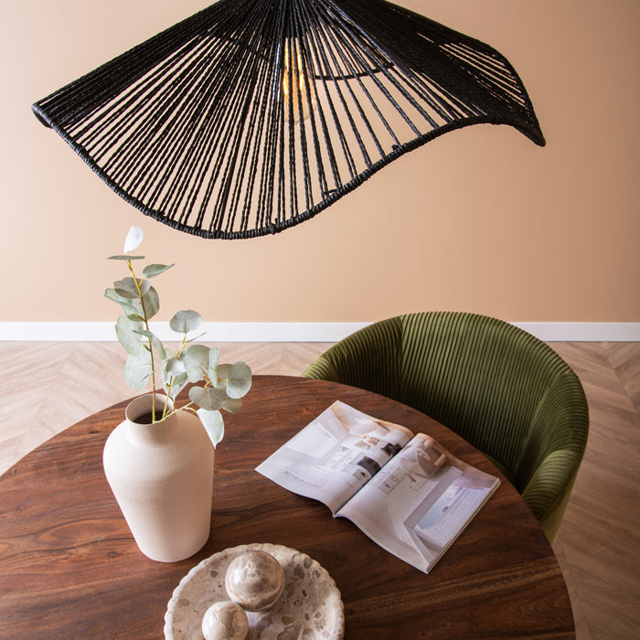 Leitmotiv - Pendant Lamp Sombra