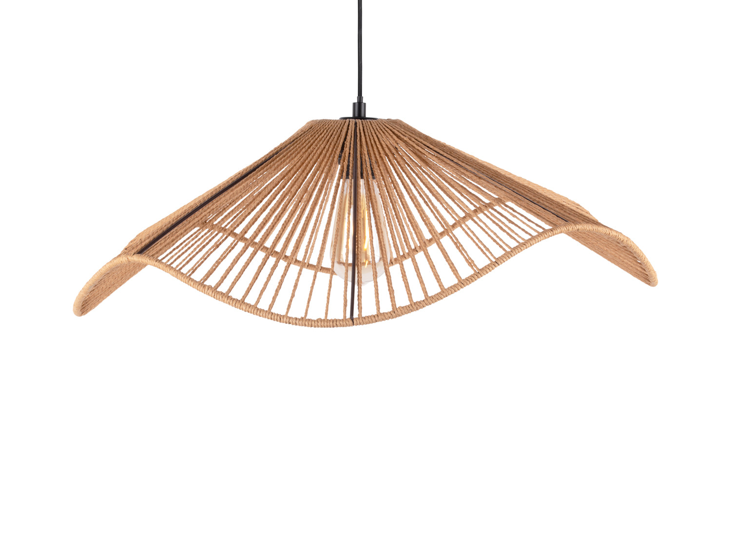 Leitmotiv - Pendant Lamp Sombra
