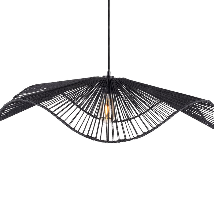 Leitmotiv - Pendant Lamp Sombra Large