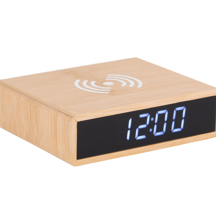 f1f602c2-f869-4242-b8e4-5c6222b6bba8-vrijstaandbeeld.jpg (9204919) 