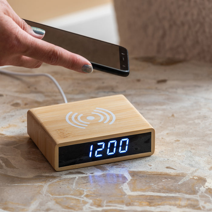 f1f602c2-f869-4242-b8e4-5c6222b6bba8-afbeelding7.jpg (9204931) 