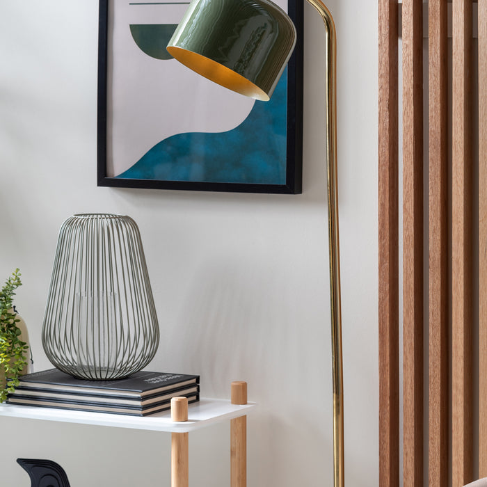 96e4d4ed-1fca-4db7-b328-c78aa4ec9d45-afbeelding5.jpg (9204934) 