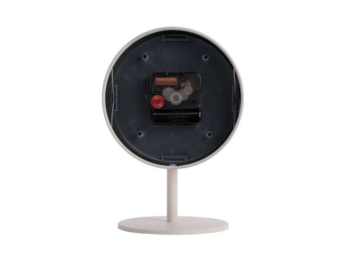 Karlsson - Table Clock Stark