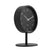 Karlsson - Table Clock Stark