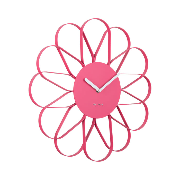 Karlsson - Wall Clock Arkis