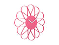 Karlsson - Wall Clock Arkis
