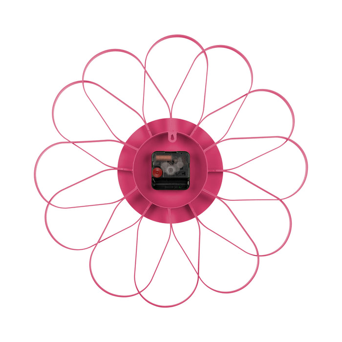 Karlsson - Wall Clock Arkis