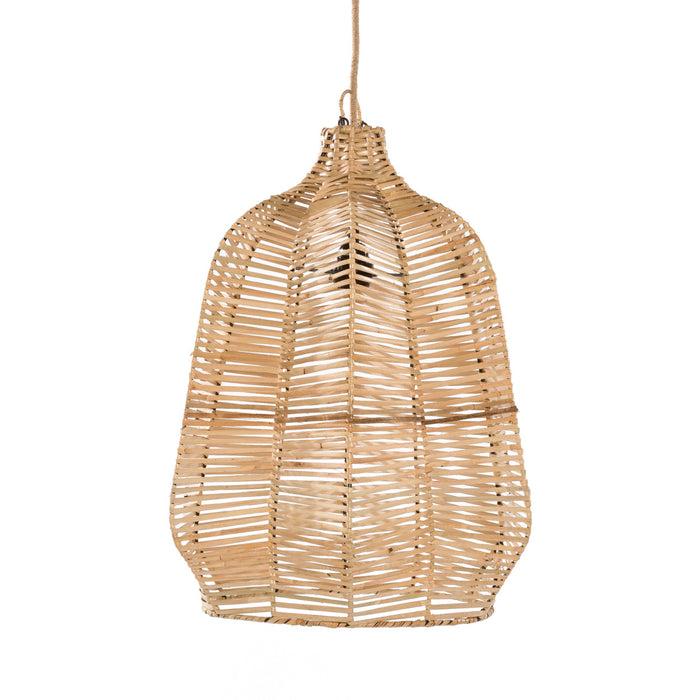 7e99df8b-4431-490f-ad82-b1da9d3a6215-vrijstaandbeeld.jpg (9205296) 