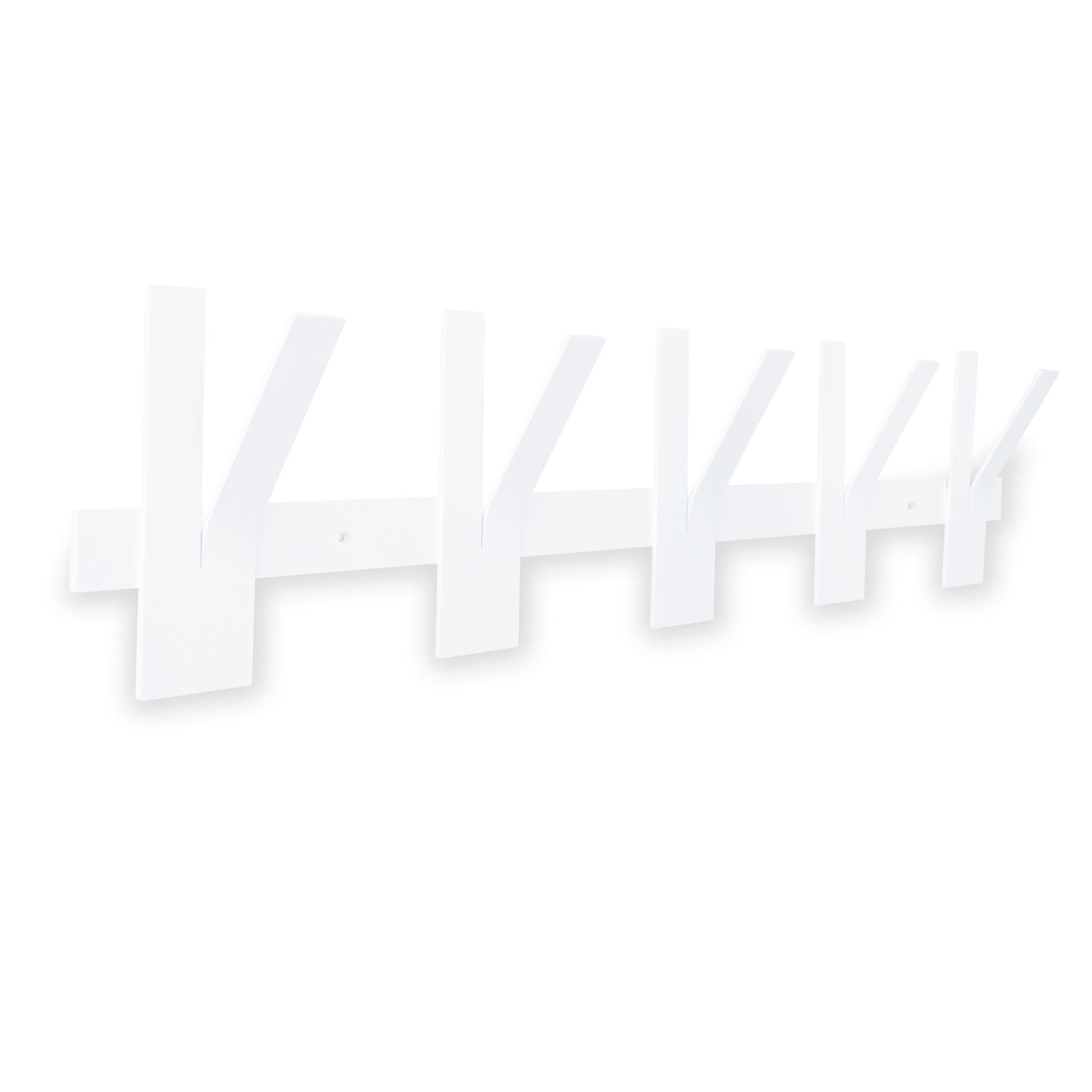 967648b9-a22a-4ee7-af4c-273226d72cf6-vrijstaandbeeld.jpg (9205490) 