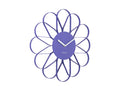 Karlsson - Wall Clock Arkis