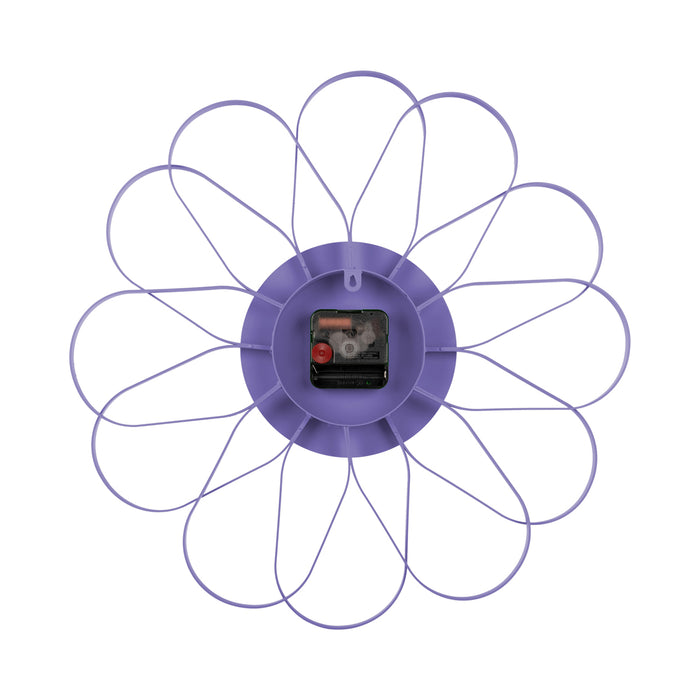 Karlsson - Wall Clock Arkis