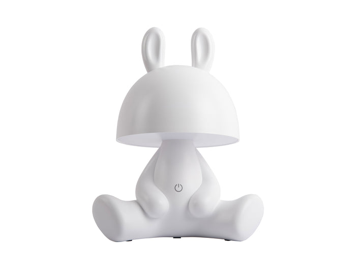 Leitmotiv - Table Lamp Bunny