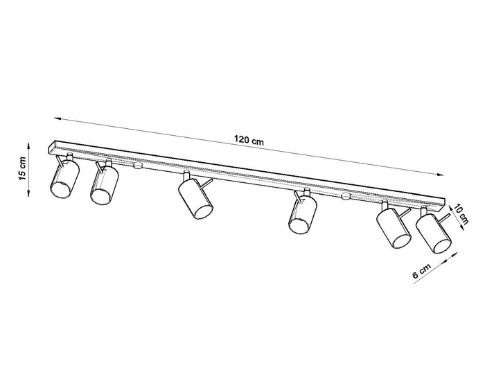 27f64045-9bd8-438d-aa30-481b9273c37d-afbeelding8.jpg (9205866) 