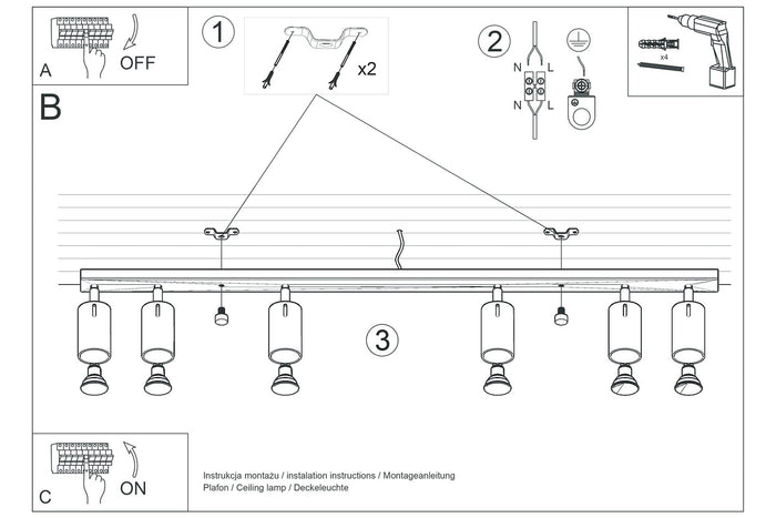 27f64045-9bd8-438d-aa30-481b9273c37d-afbeelding9.jpg (9205870) 