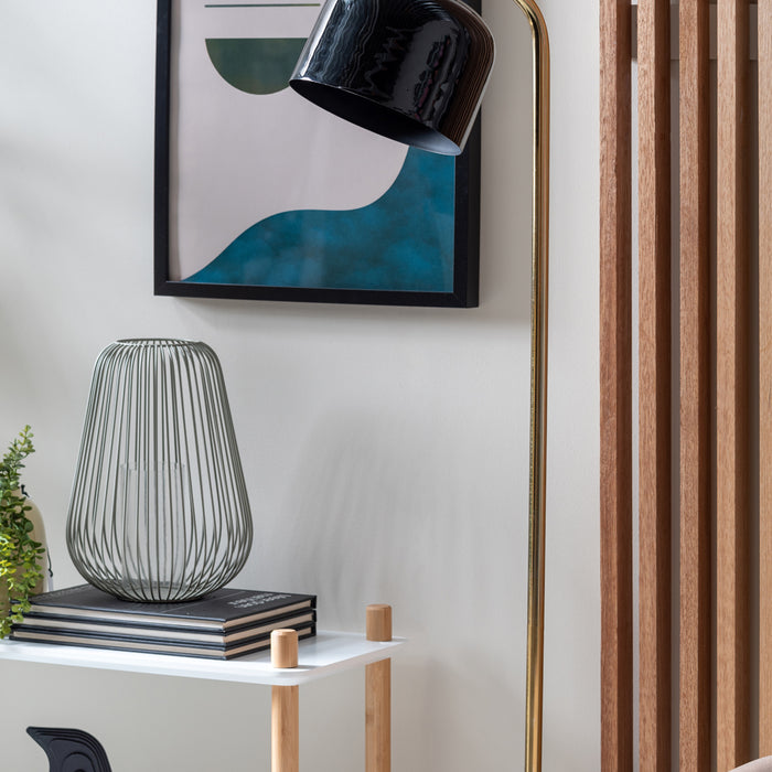 762a1b41-f9f5-4738-8319-b2c781850b5d-sfeerbeeld.jpg (9205967) 