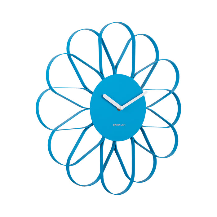 Karlsson - Wall Clock Arkis