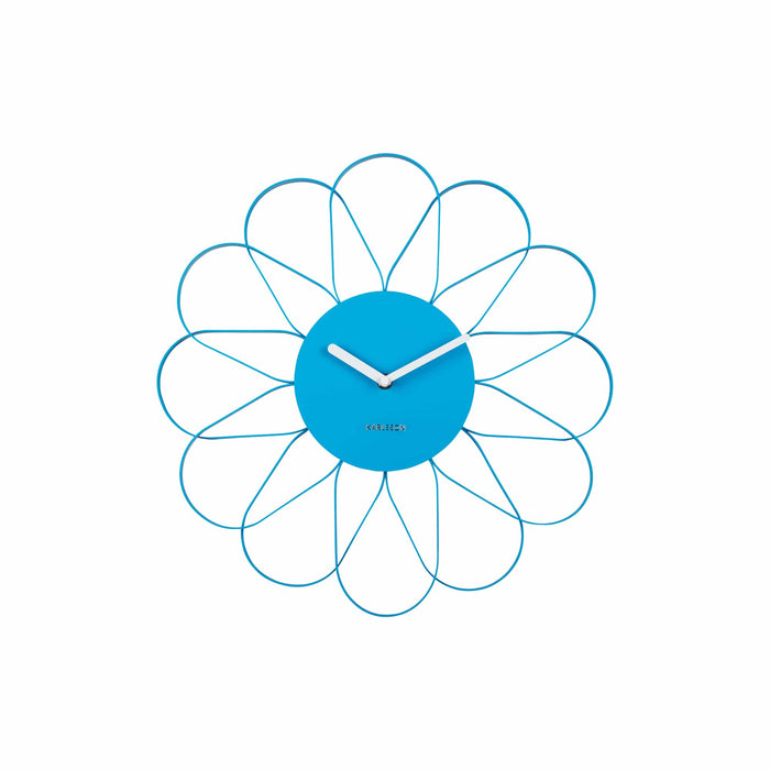 Karlsson - Wall Clock Arkis