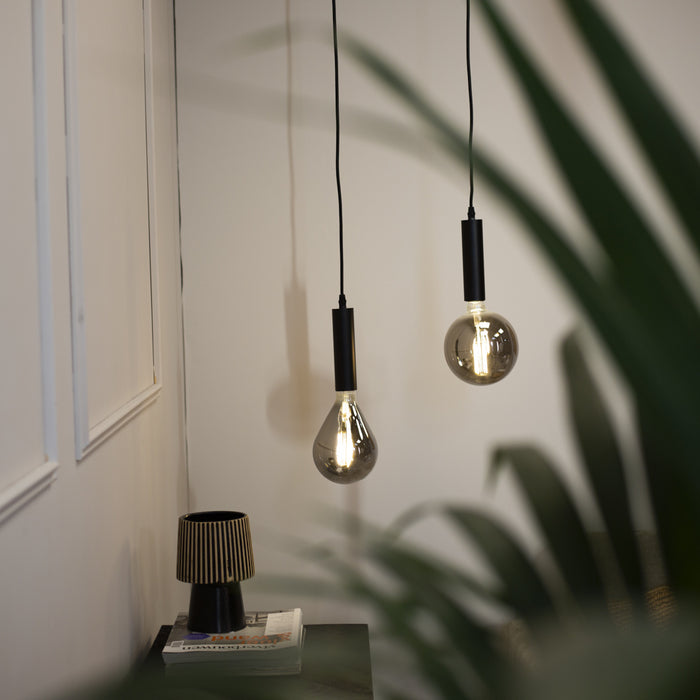 d4a63168-72d7-4c23-8fd2-d1cf8b35e2b9-afbeelding6.jpg (9206137) 