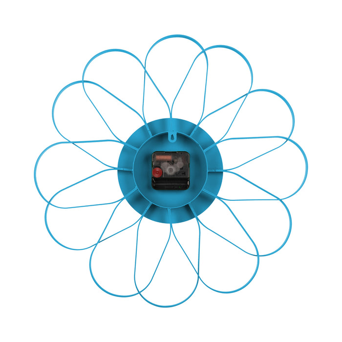 Karlsson - Wall Clock Arkis