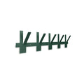 99403e77-4a66-41db-87ea-56e759abc5eb-vrijstaandbeeld.jpg (9206148) 
