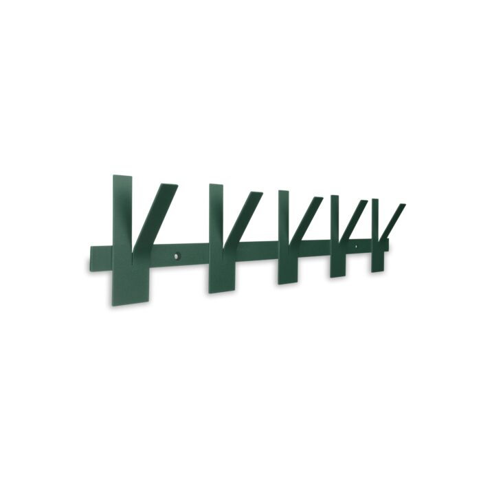 99403e77-4a66-41db-87ea-56e759abc5eb-vrijstaandbeeld.jpg (9206148) 