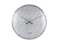 Karlsson - Wall Clock Disco