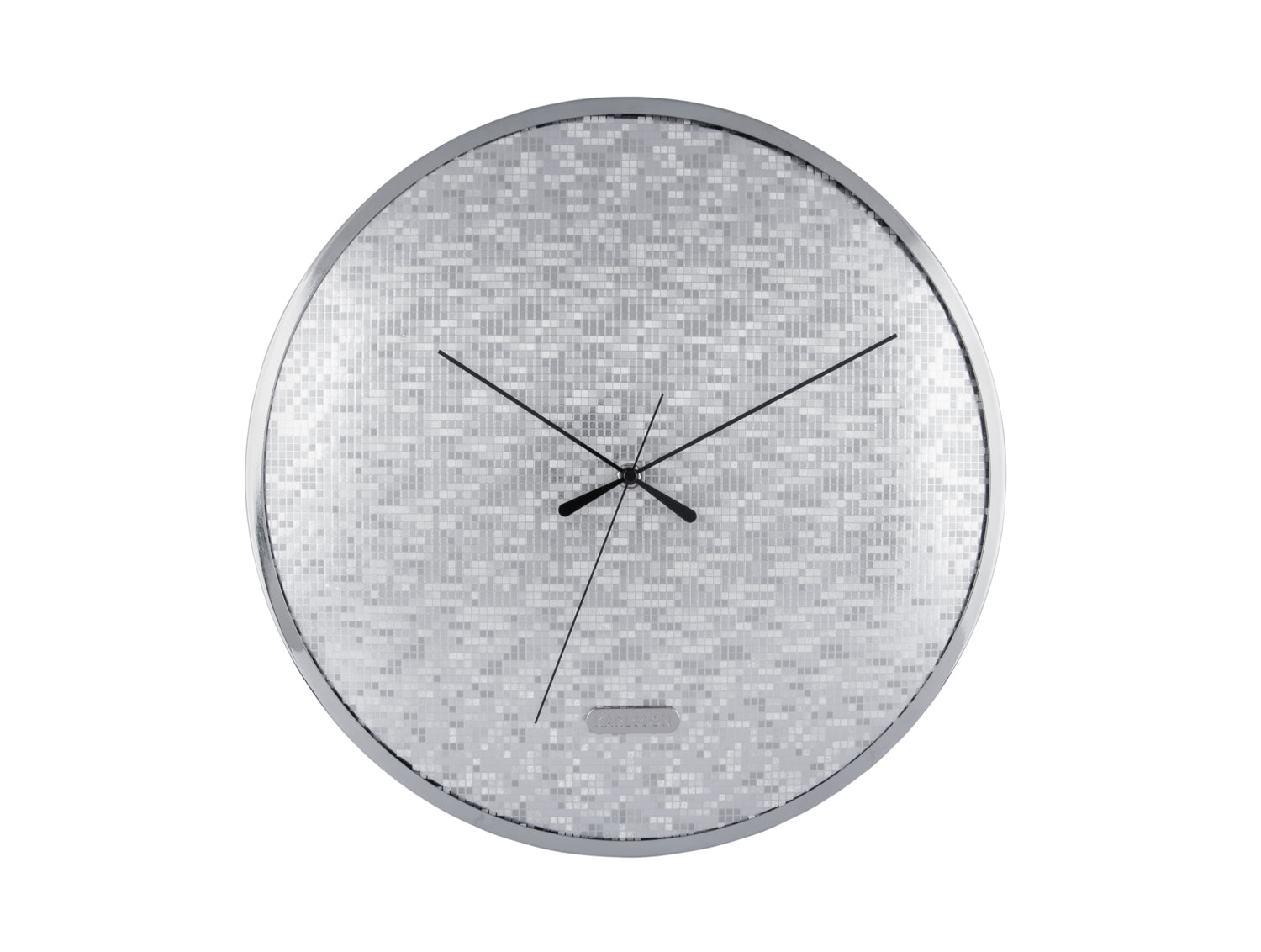 Karlsson - Wall Clock Disco