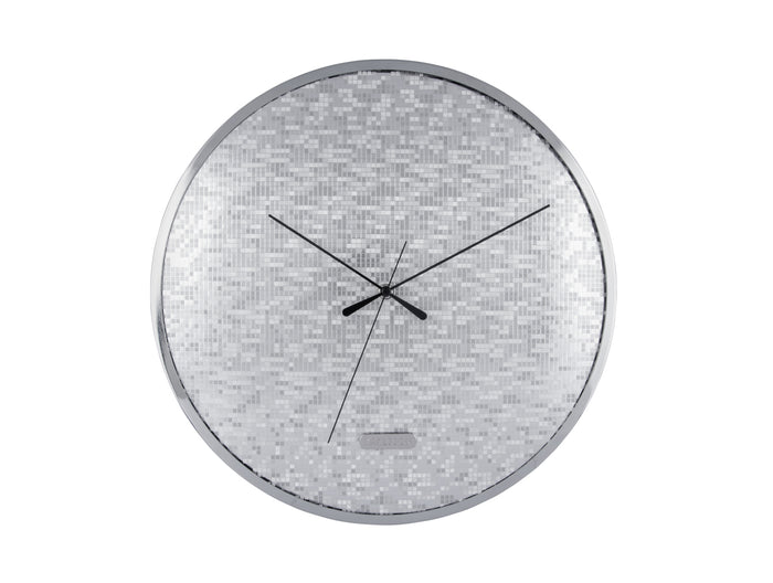 Karlsson - Wall Clock Disco