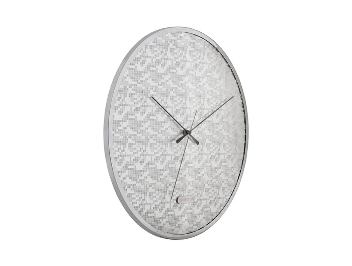 Karlsson - Wall Clock Disco