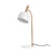 Leitmotiv - Table Lamp Smart